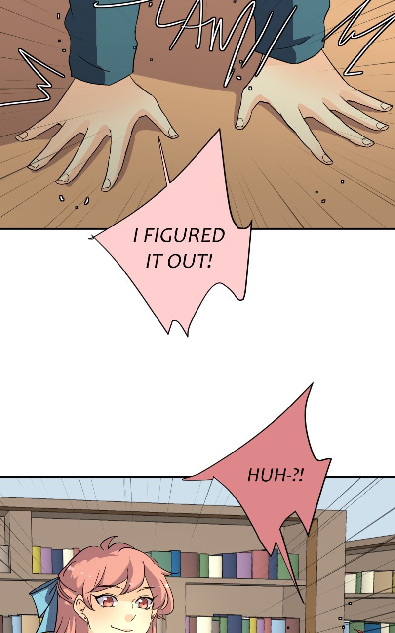 unOrdinary - Manga Chapter 192 - page 5