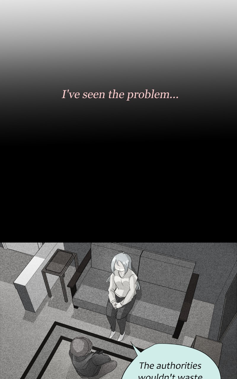 unOrdinary - Manga Chapter 192 - page 50
