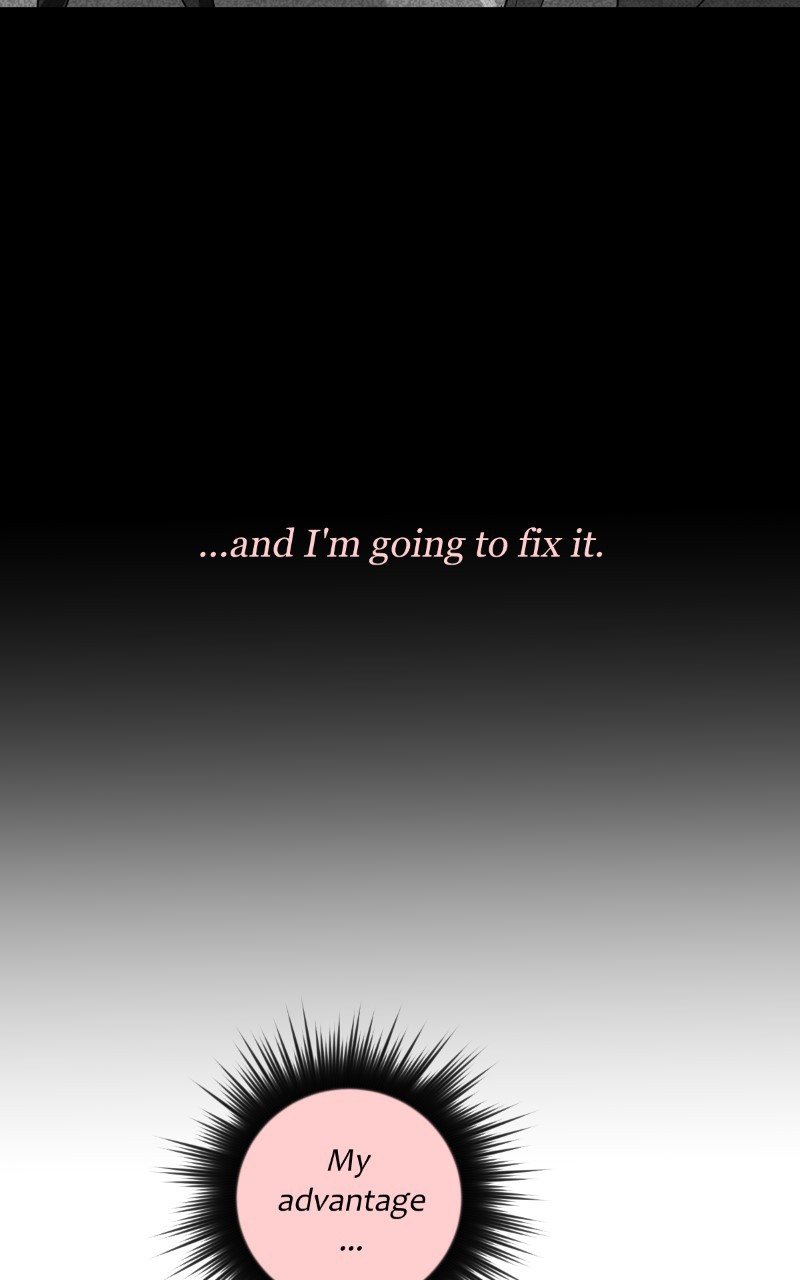 unOrdinary - Manga Chapter 192 - page 53