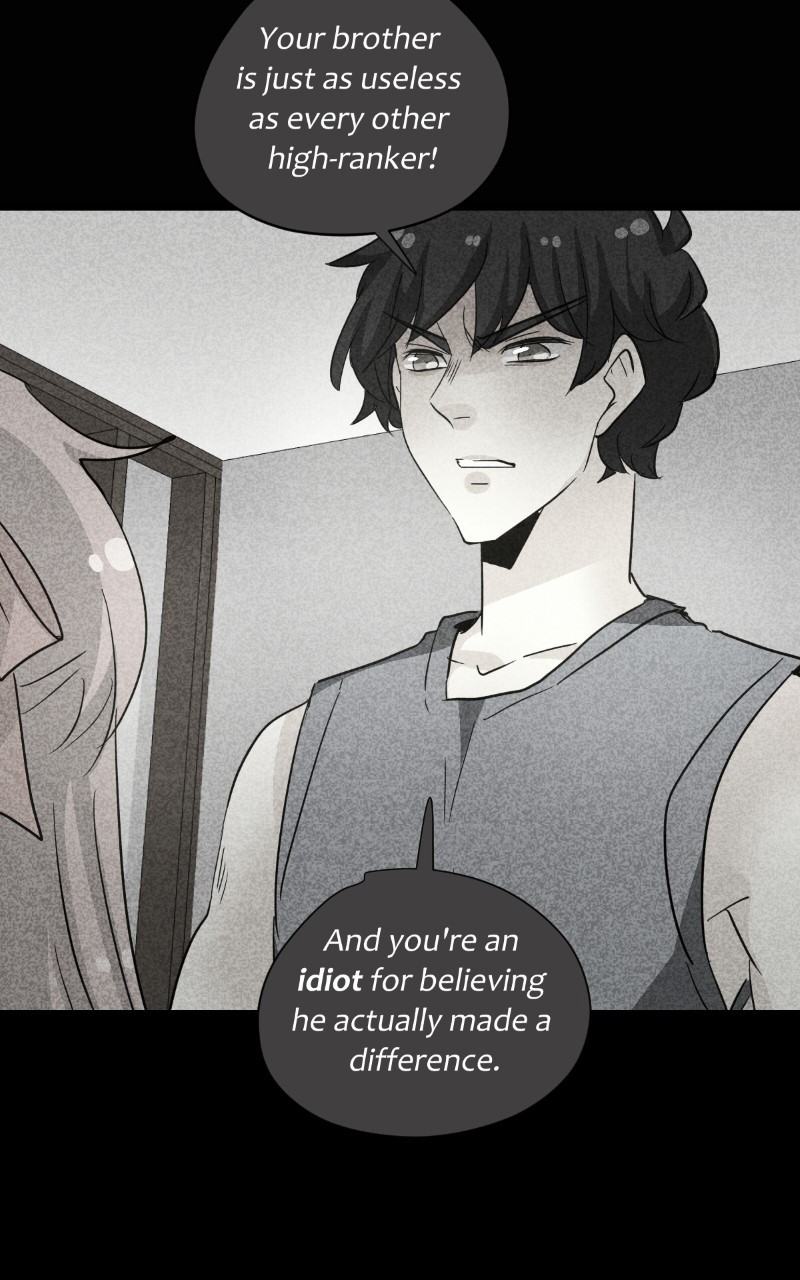 unOrdinary - Manga Chapter 192 - page 61