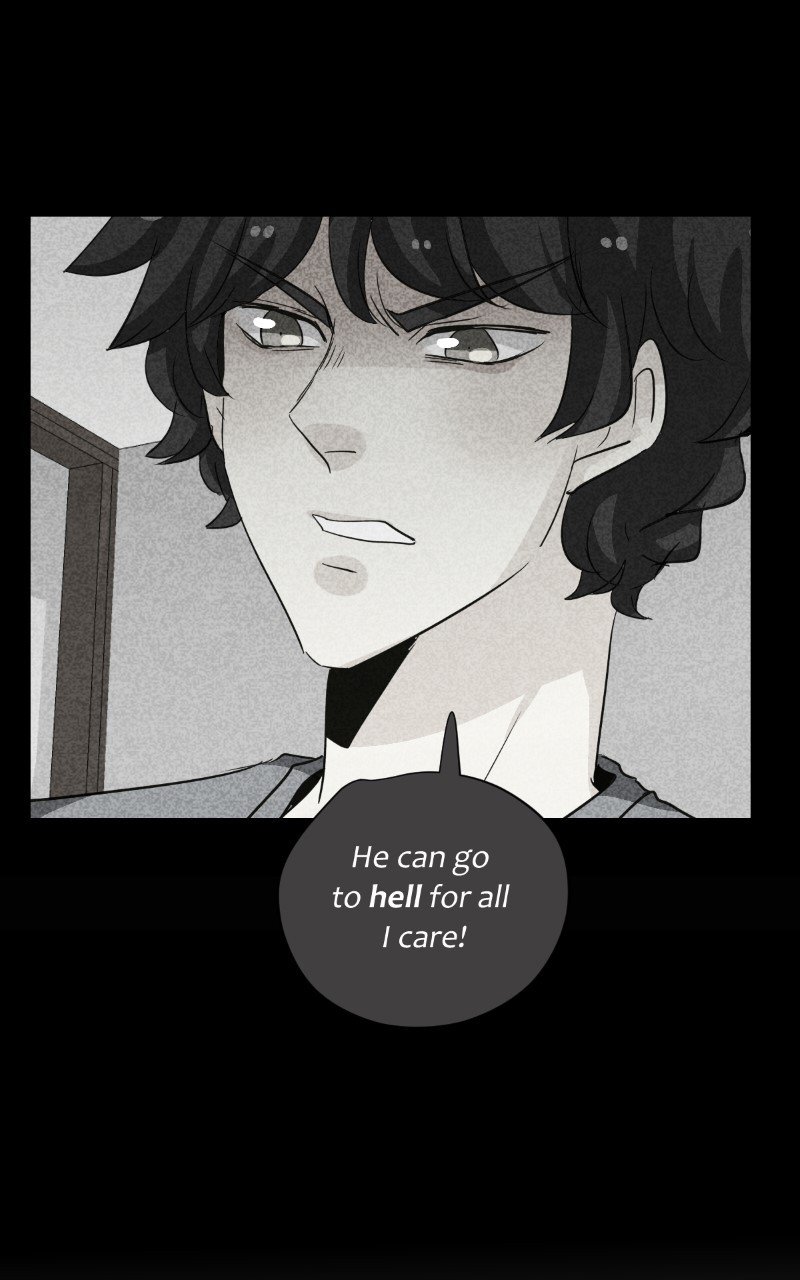 unOrdinary - Manga Chapter 192 - page 62