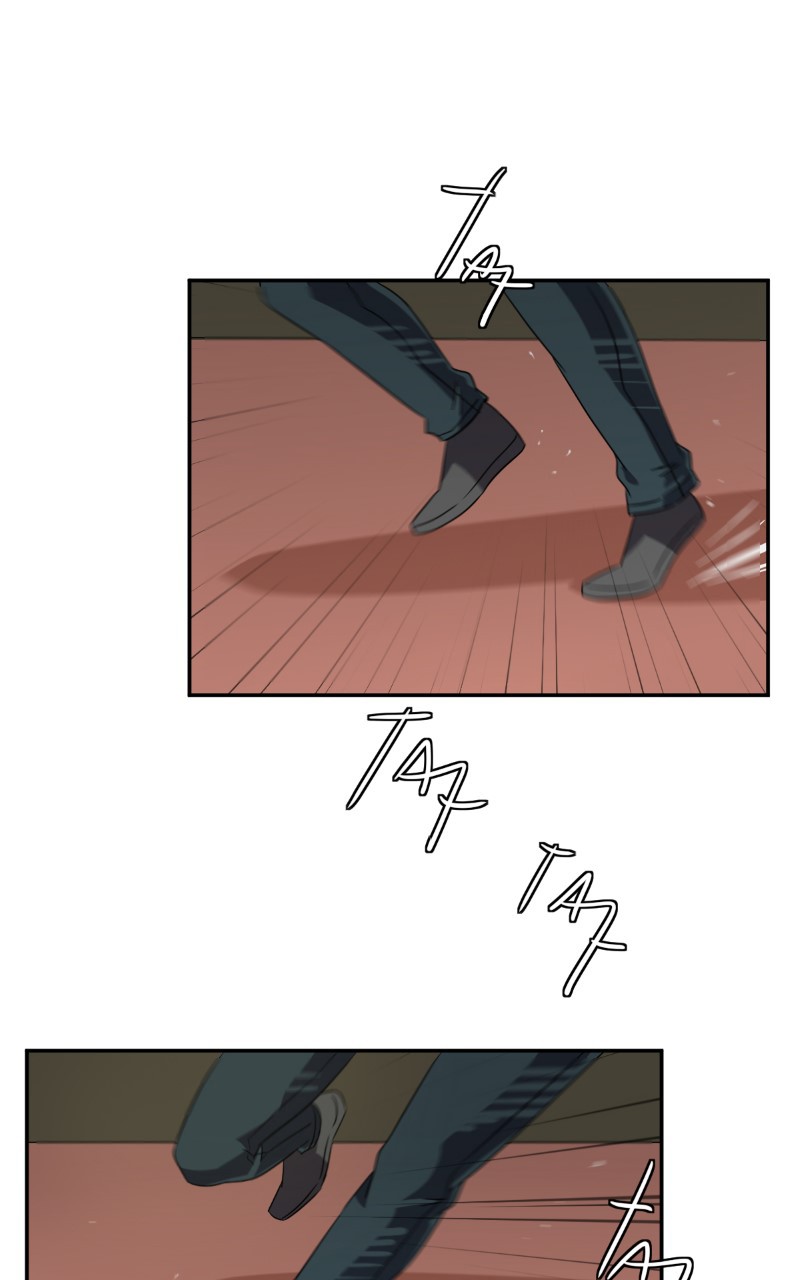 unOrdinary - Manga Chapter 192 - page 69