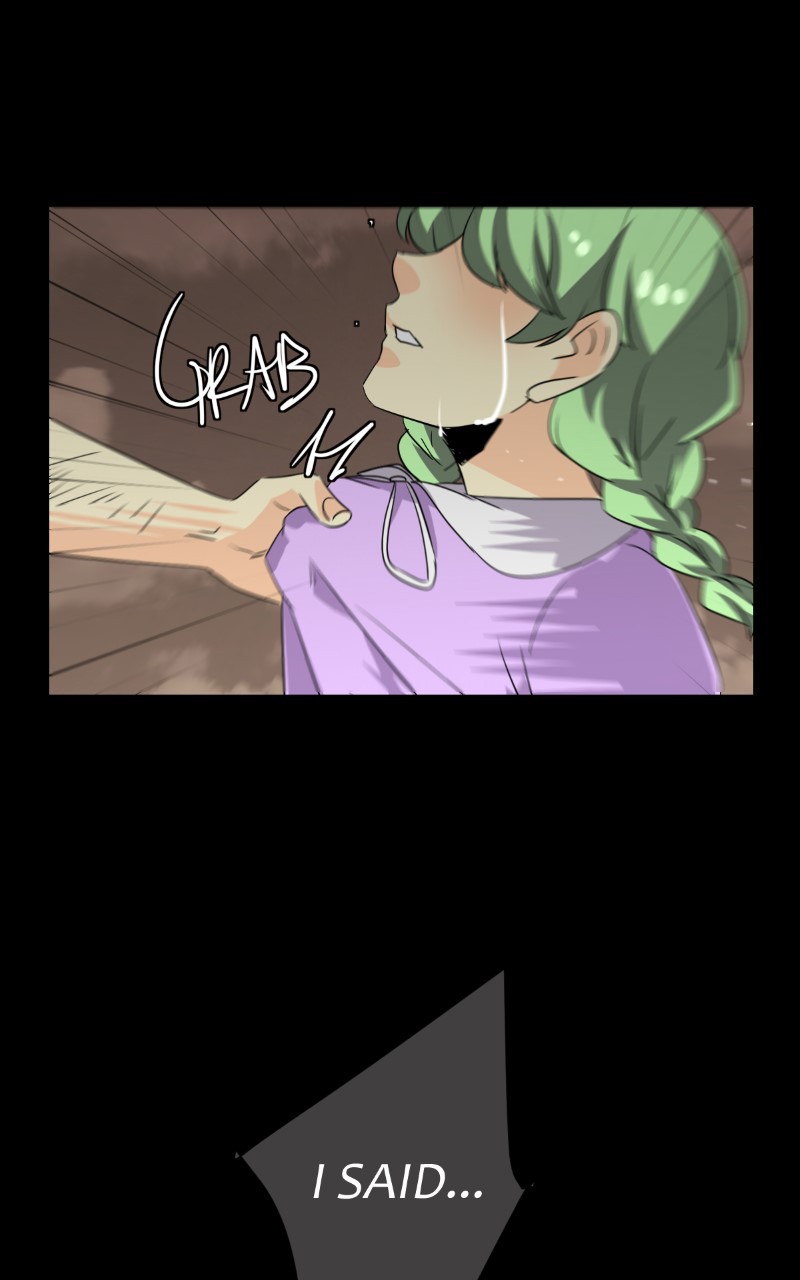 unOrdinary - Manga Chapter 191 - page 65