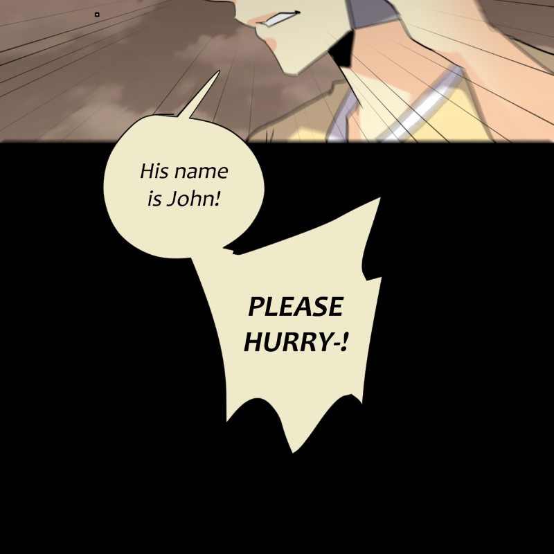 unOrdinary - Manga Chapter 191 - page 78