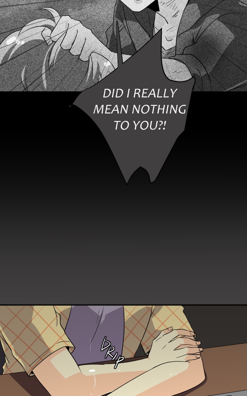 unOrdinary - Manga Chapter 191 - page 83