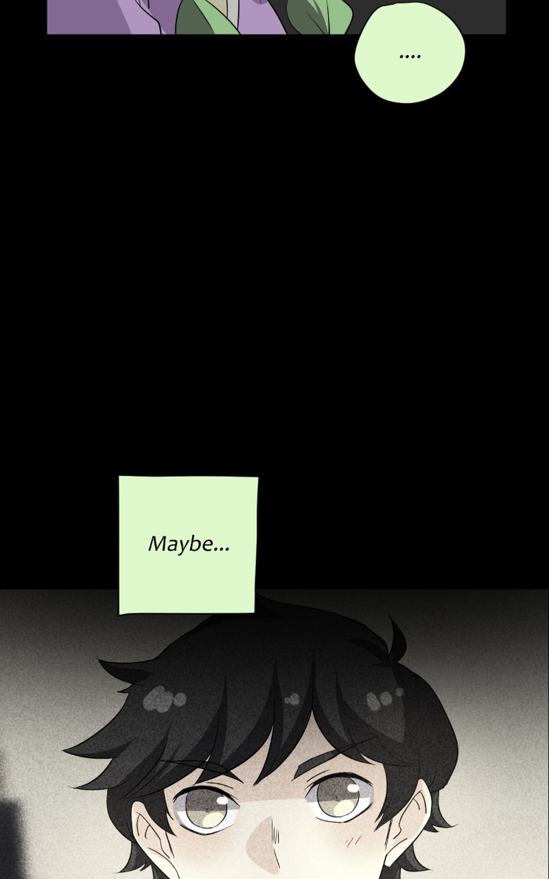 unOrdinary - Manga Chapter 190 - page 106