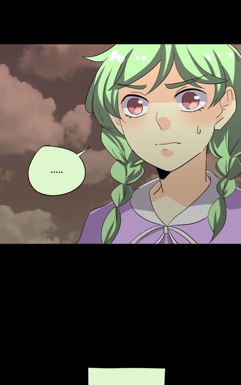 unOrdinary - Manga Chapter 190 - page 26