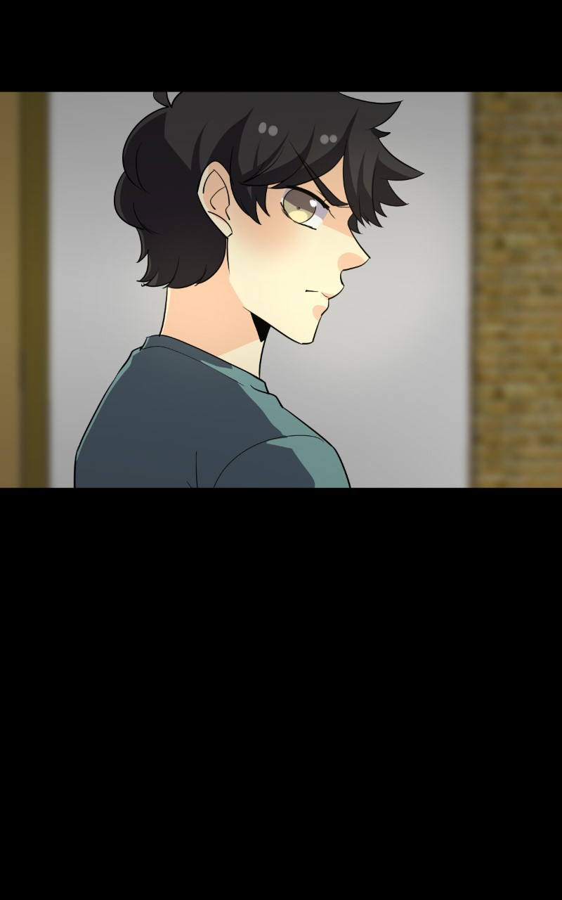 unOrdinary - Manga Chapter 190 - page 85