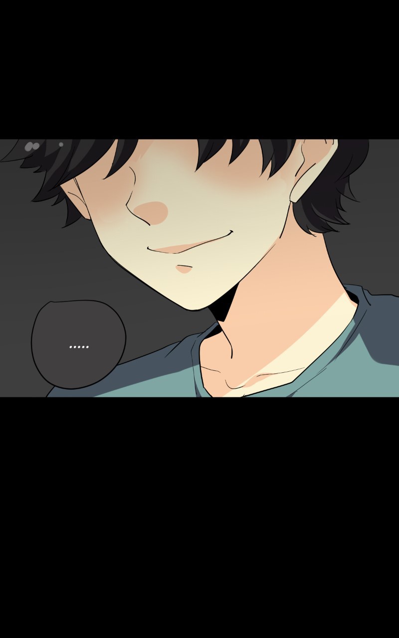 unOrdinary - Manga Chapter 189 - page 73
