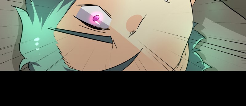 unOrdinary - Manga Chapter 188 - page 60