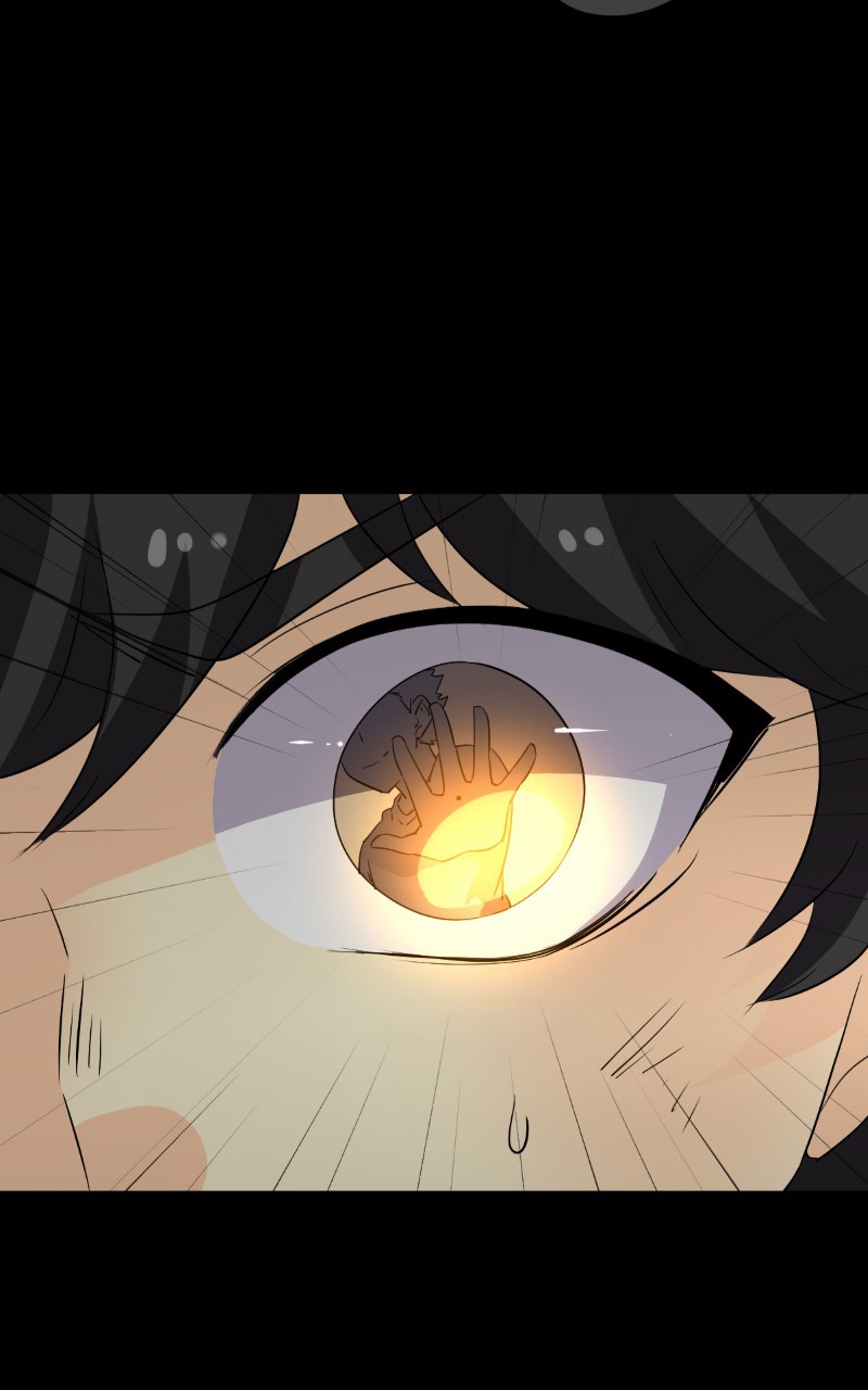 unOrdinary - Manga Chapter 187 - page 60