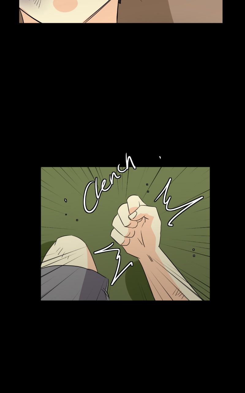 unOrdinary - Manga Chapter 187 - page 89
