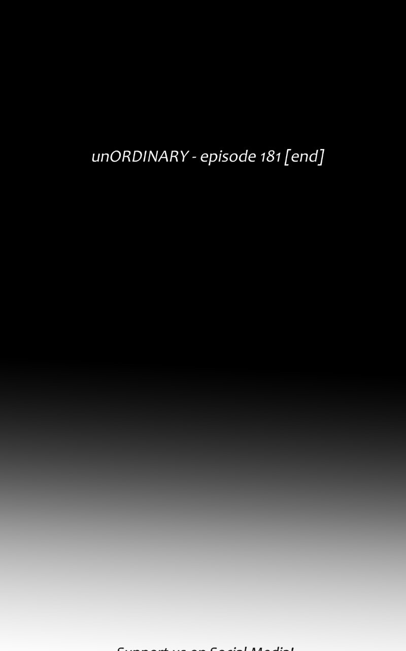 unOrdinary - Manga Chapter 187 - page 95