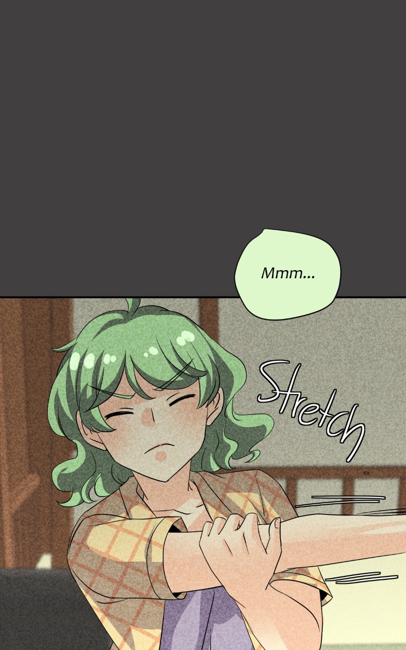 unOrdinary - Manga Chapter 186 - page 52