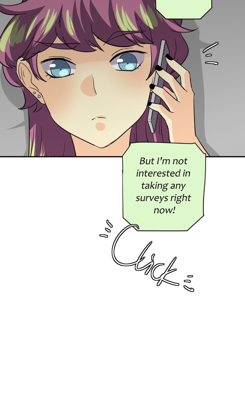 unOrdinary - Manga Chapter 186 - page 9