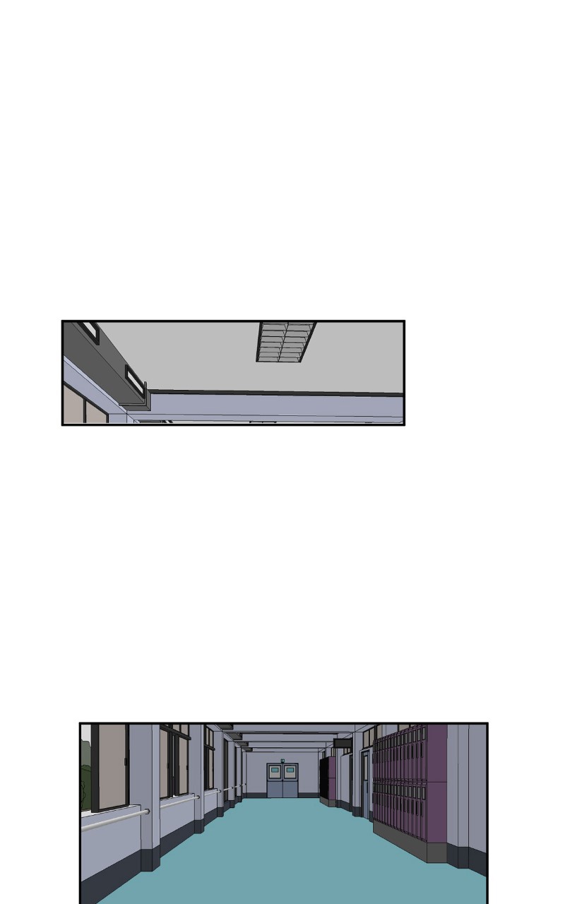 unOrdinary - Manga Chapter 185 - page 19