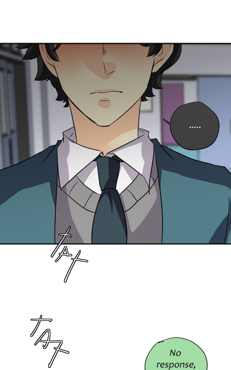 unOrdinary - Manga Chapter 185 - page 28