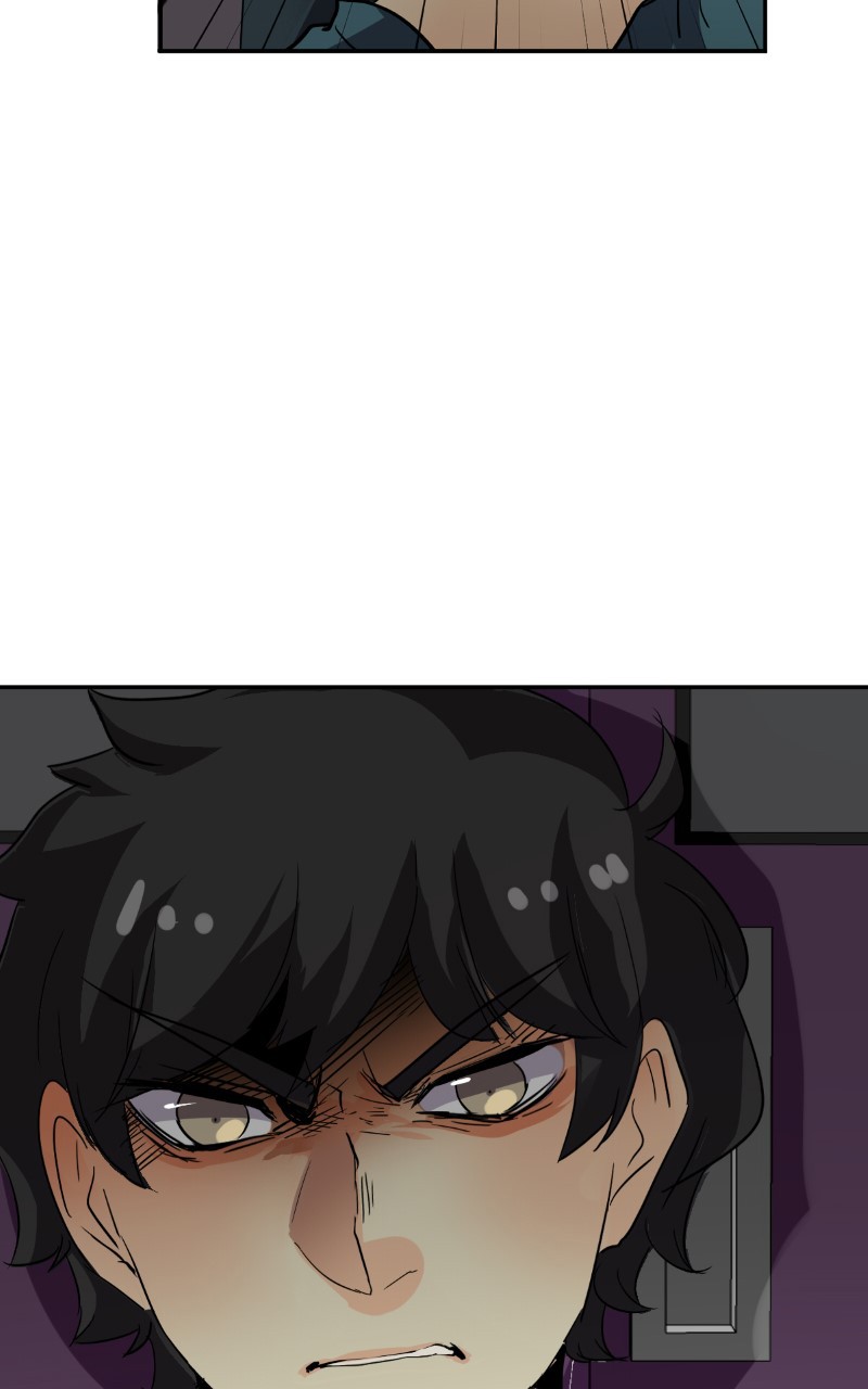 unOrdinary - Manga Chapter 185 - page 48