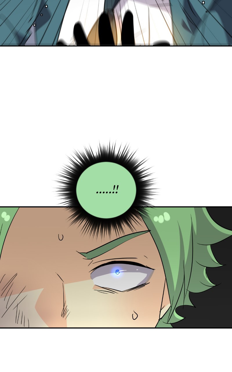 unOrdinary - Manga Chapter 185 - page 70