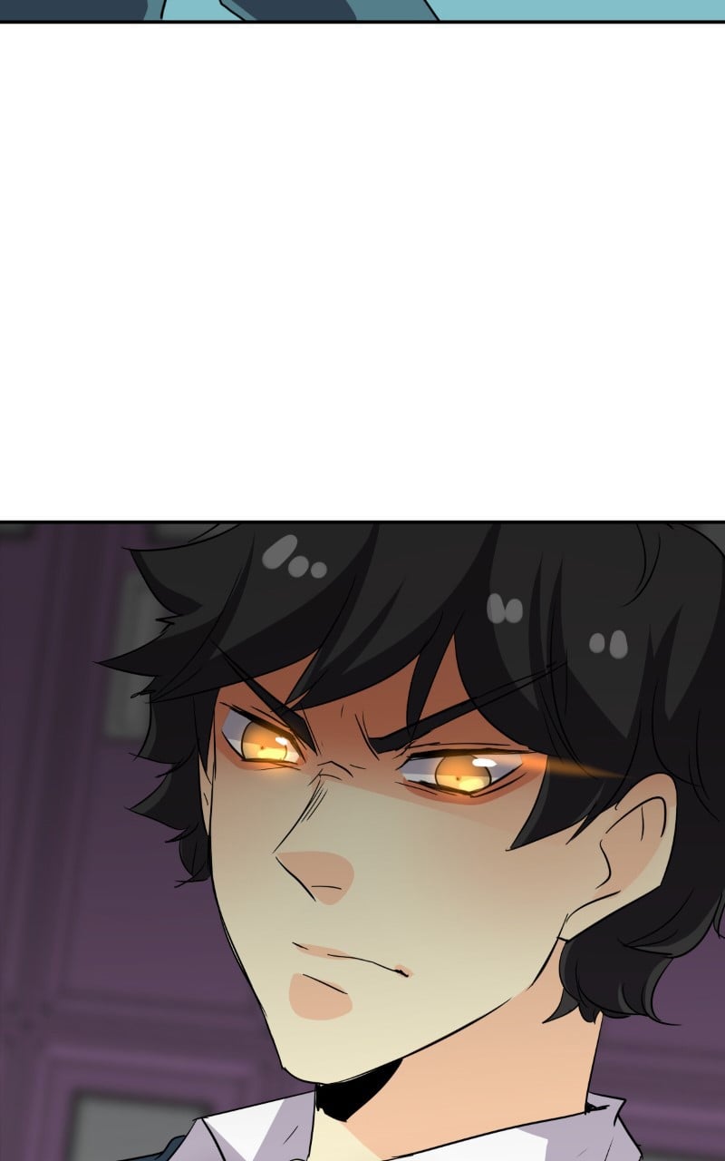unOrdinary - Manga Chapter 185 - page 72