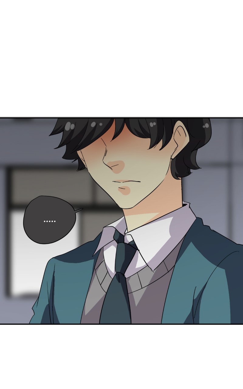 unOrdinary - Manga Chapter 185 - page 8