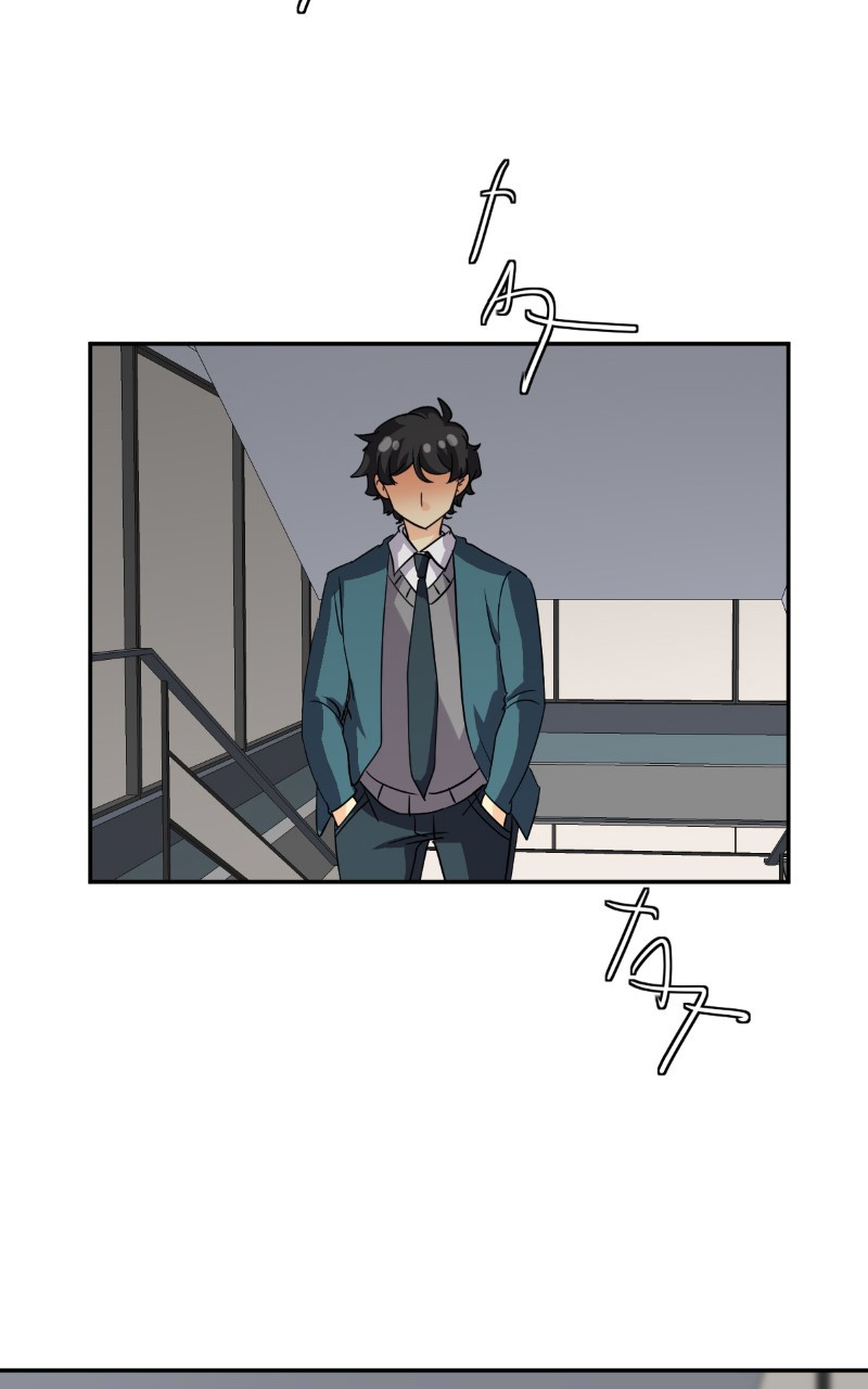 unOrdinary - Manga Chapter 184 - page 112