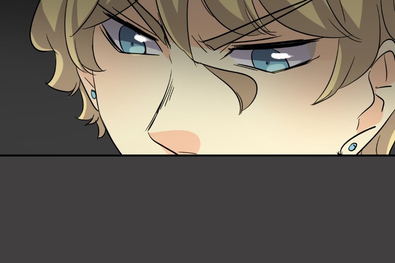 unOrdinary - Manga Chapter 184 - page 16