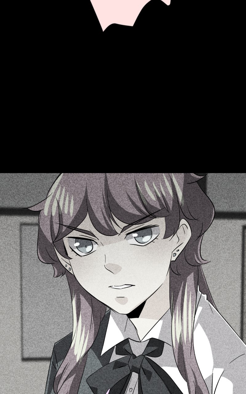 unOrdinary - Manga Chapter 184 - page 21