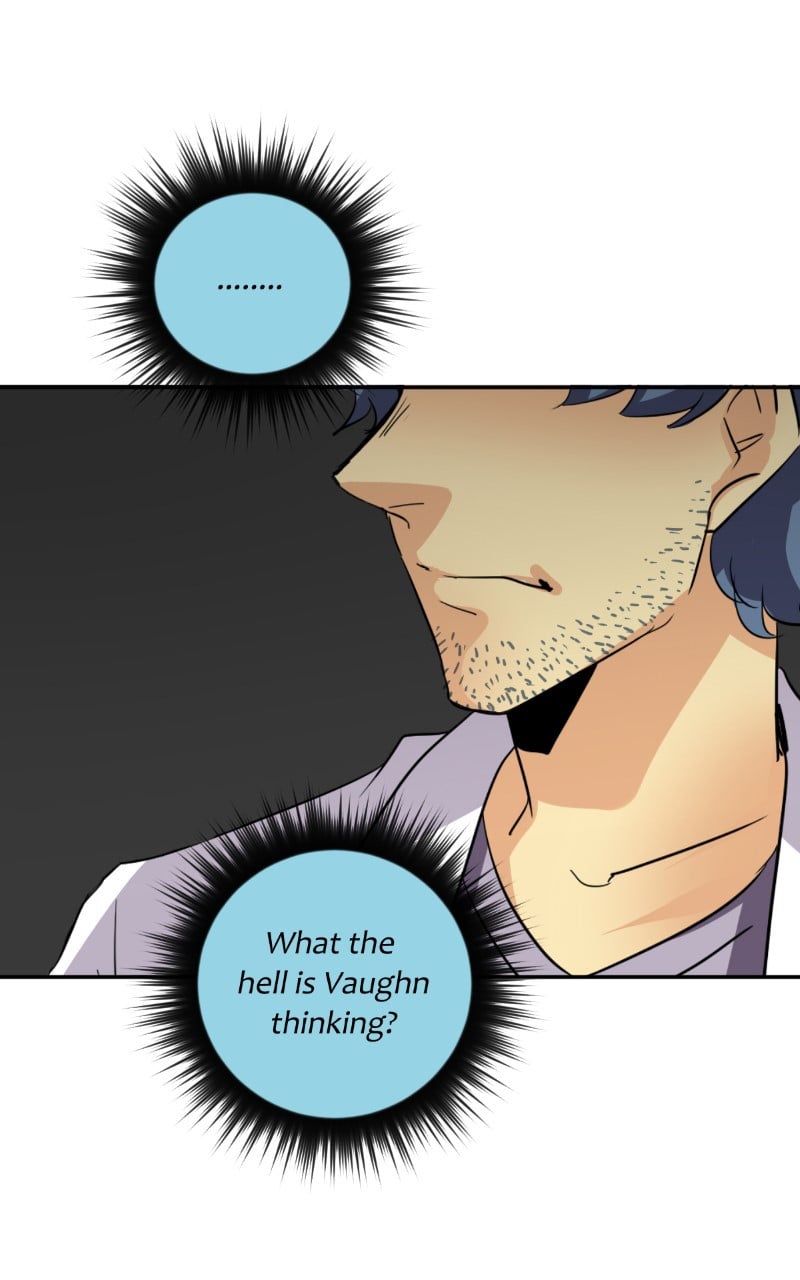 unOrdinary - Manga Chapter 184 - page 76
