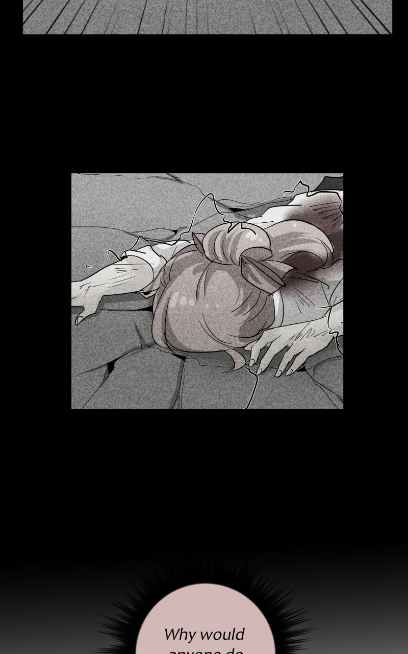 unOrdinary - Manga Chapter 184 - page 88