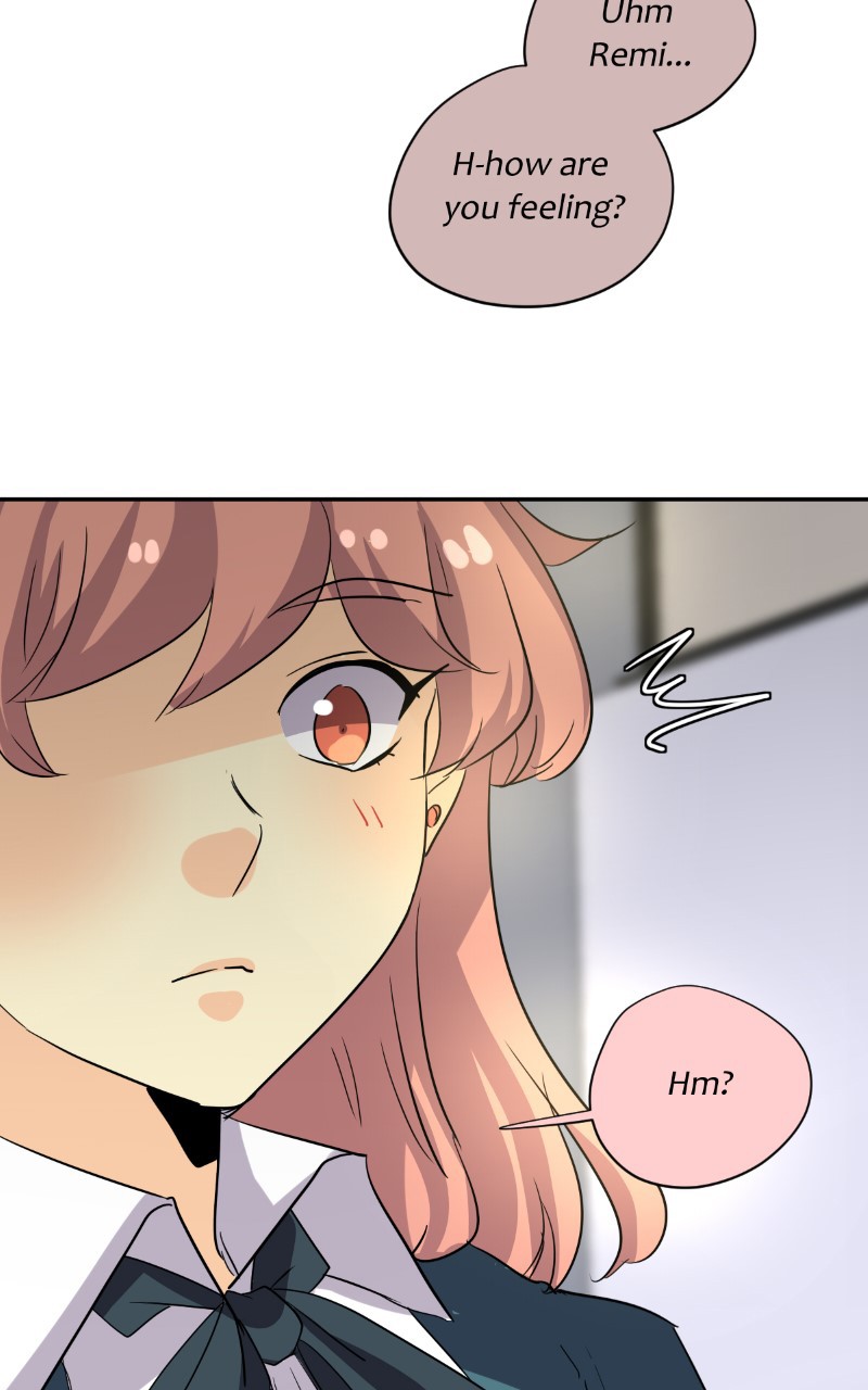 unOrdinary - Manga Chapter 184 - page 90