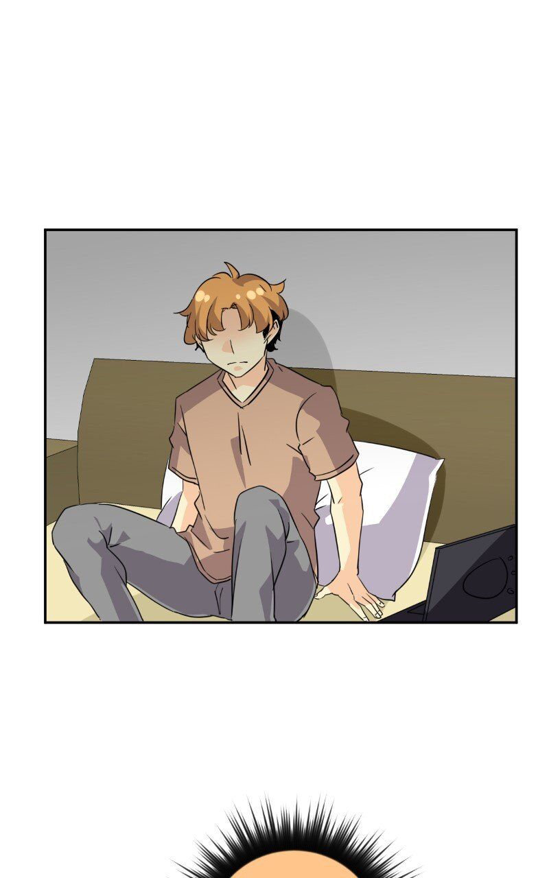 unOrdinary - Manga Chapter 183 - page 17