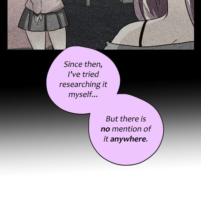 unOrdinary - Manga Chapter 183 - page 63