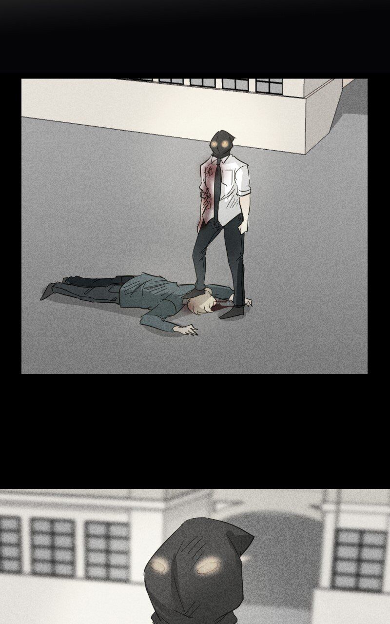 unOrdinary - Manga Chapter 183 - page 7