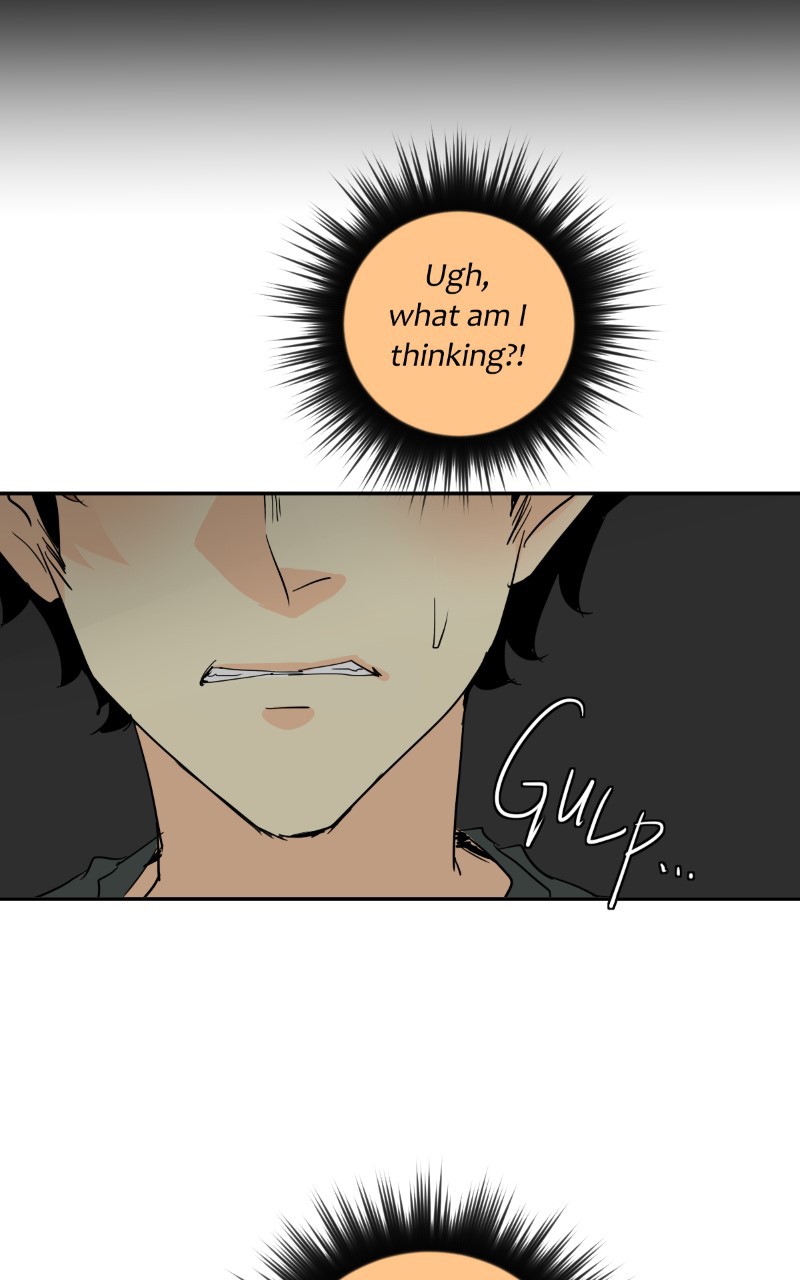 unOrdinary - Manga Chapter 182 - page 40