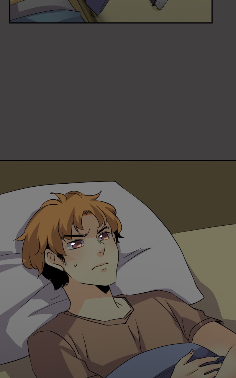 unOrdinary - Manga Chapter 182 - page 45