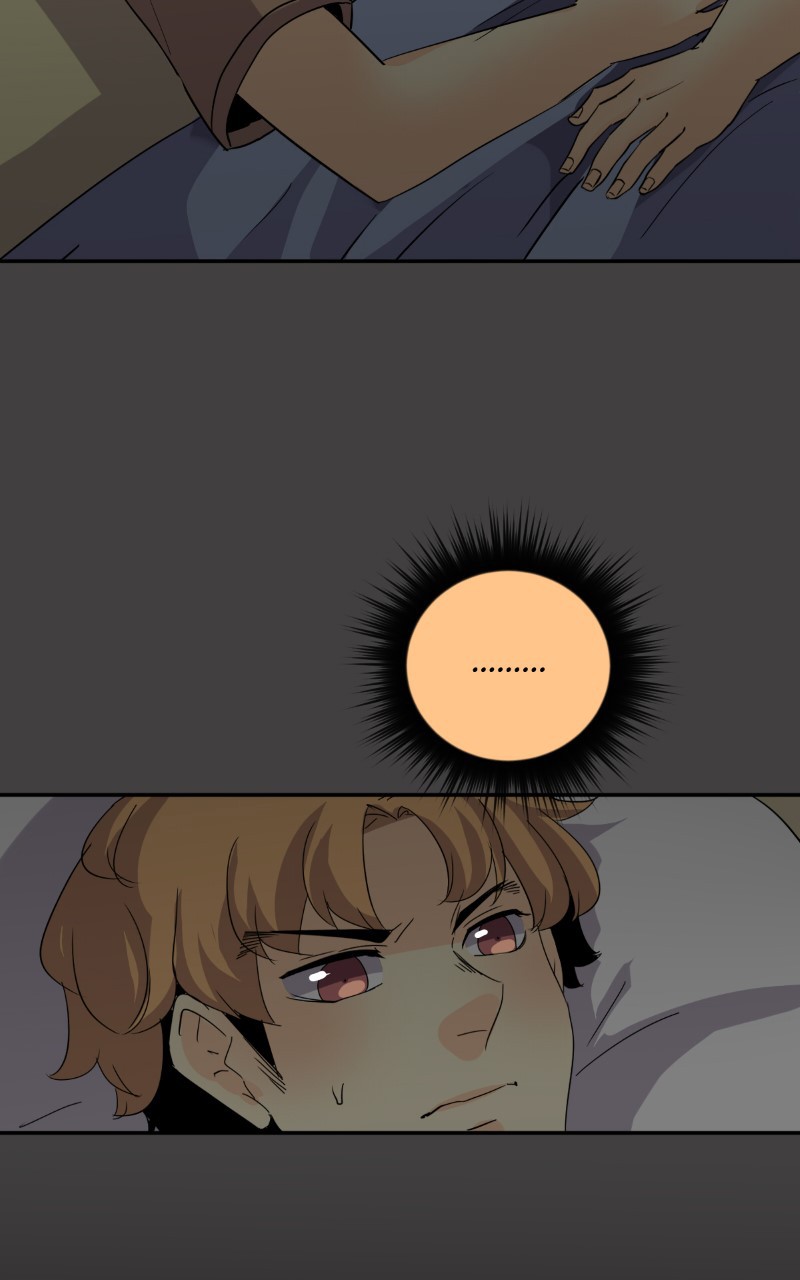 unOrdinary - Manga Chapter 182 - page 46