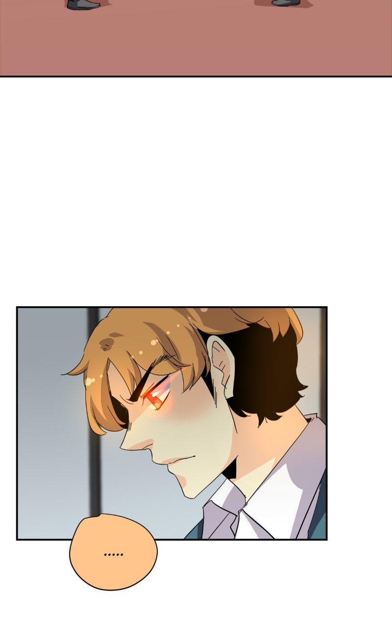 unOrdinary - Manga Chapter 181 - page 17