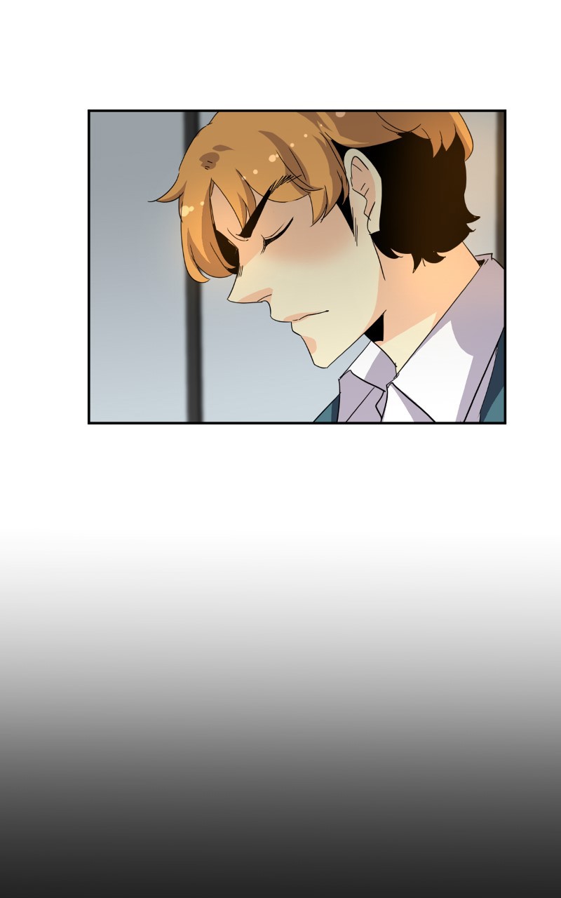 unOrdinary - Manga Chapter 181 - page 18