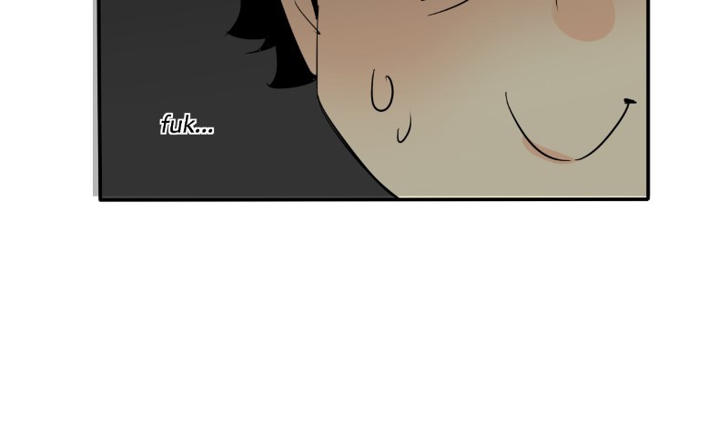 unOrdinary - Manga Chapter 181 - page 26