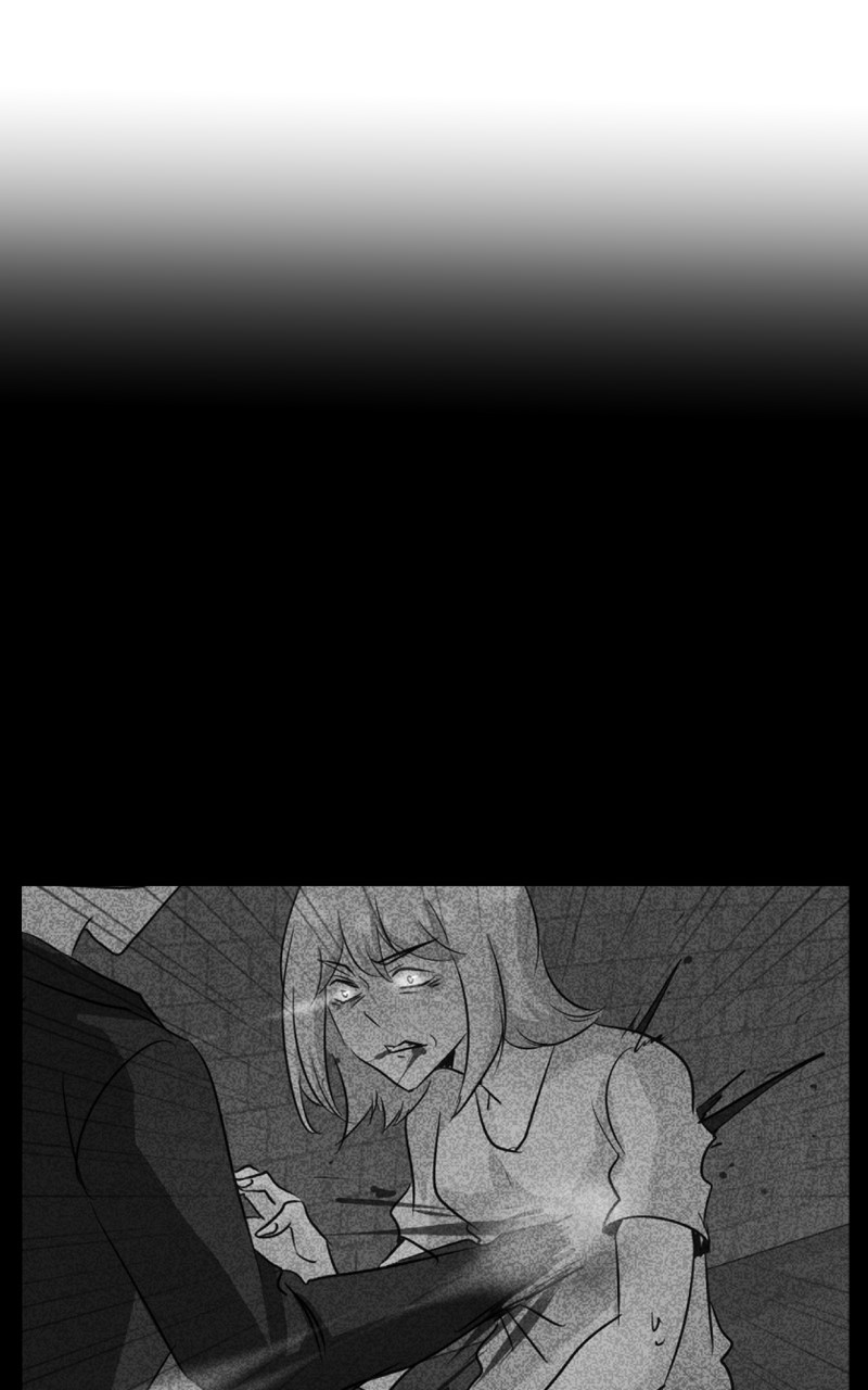 unOrdinary - Manga Chapter 181 - page 42