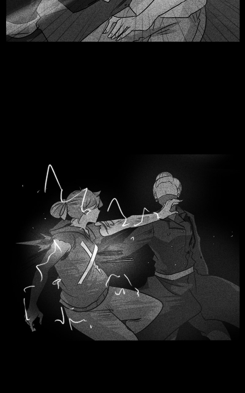 unOrdinary - Manga Chapter 181 - page 43