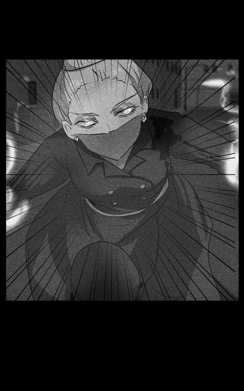 unOrdinary - Manga Chapter 181 - page 44