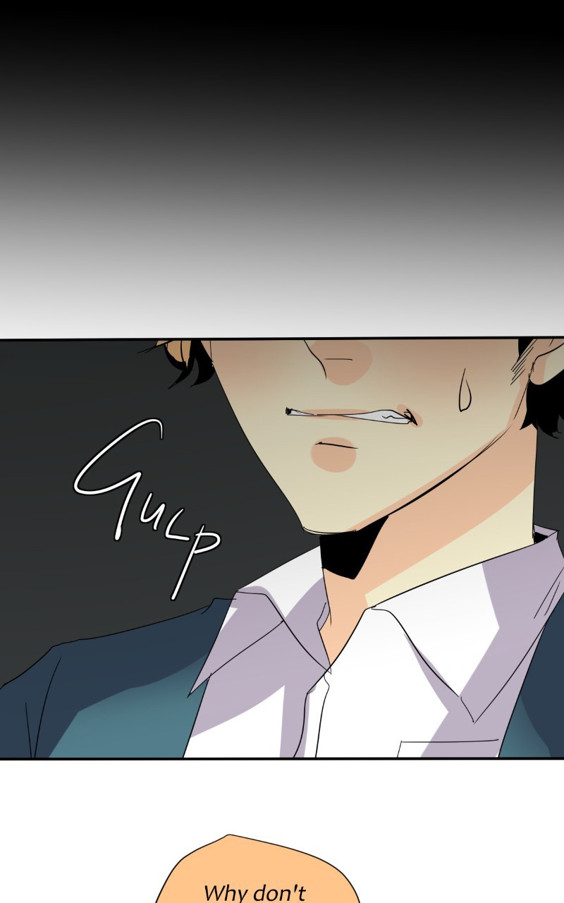 unOrdinary - Manga Chapter 181 - page 45