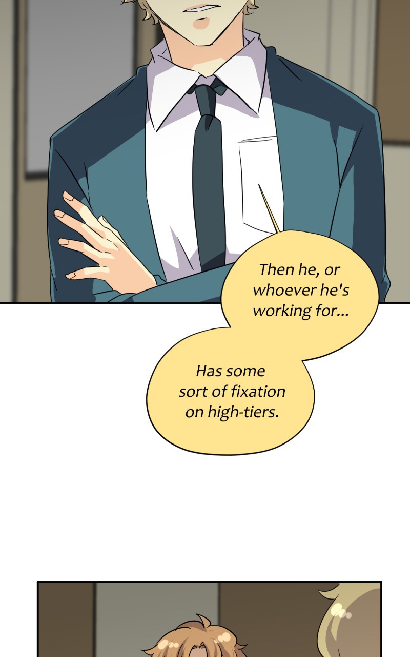 unOrdinary - Manga Chapter 181 - page 53