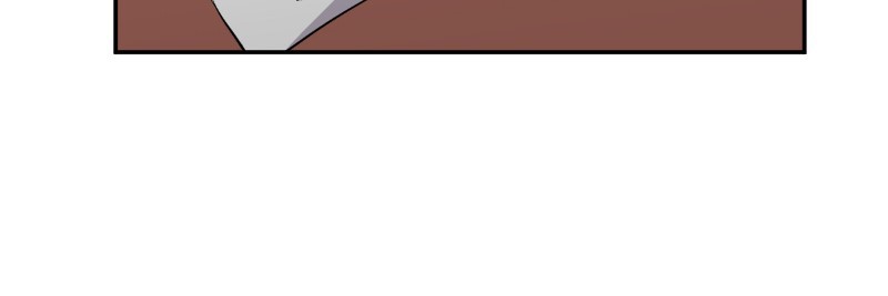 unOrdinary - Manga Chapter 181 - page 57