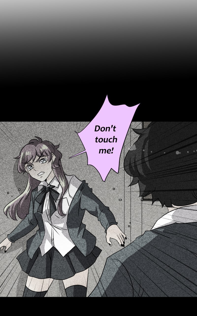 unOrdinary - Manga Chapter 181 - page 61