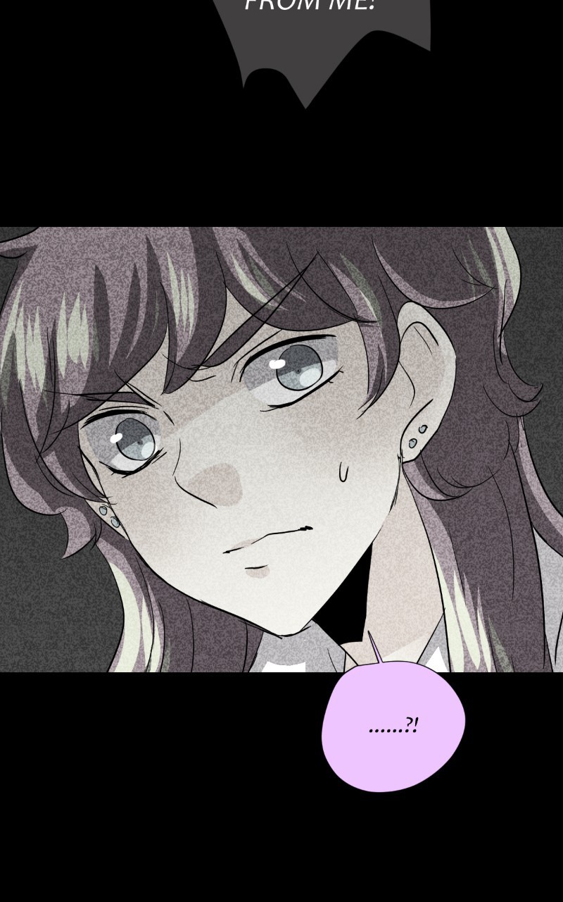 unOrdinary - Manga Chapter 181 - page 63