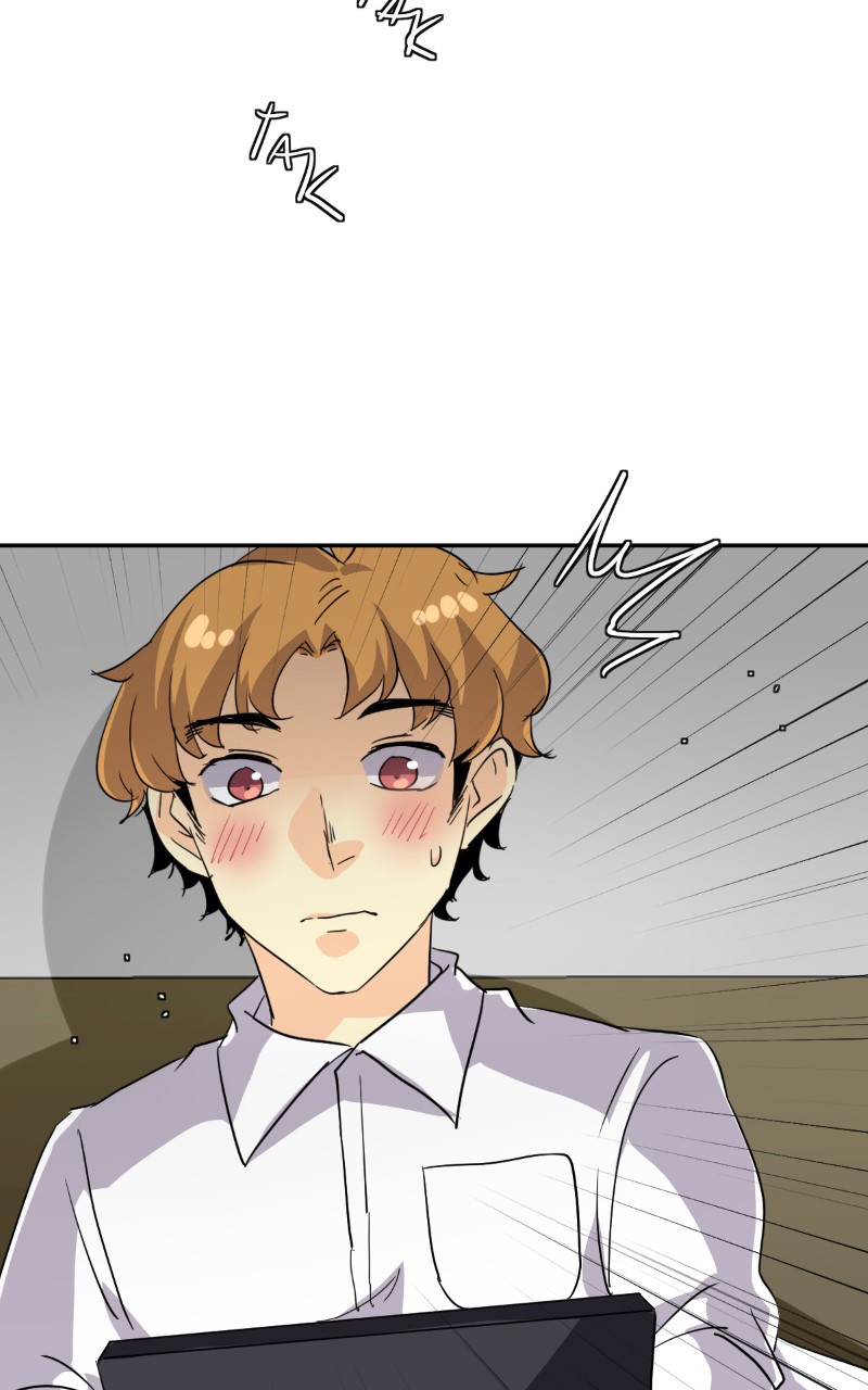 unOrdinary - Manga Chapter 181 - page 84