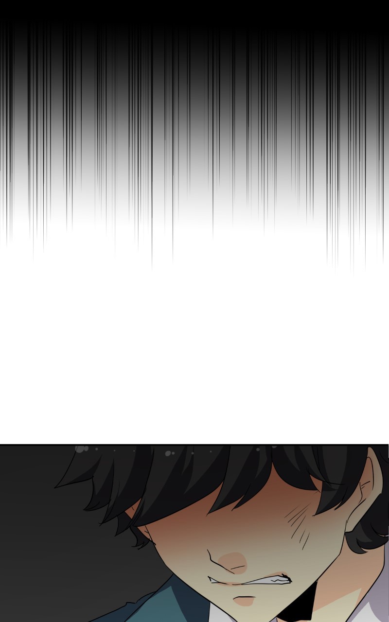 unOrdinary - Manga Chapter 180 - page 20